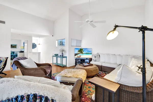 $330,000 | 14985 Rivers Edge Court, Unit 236, Fort Myers, FL 33908