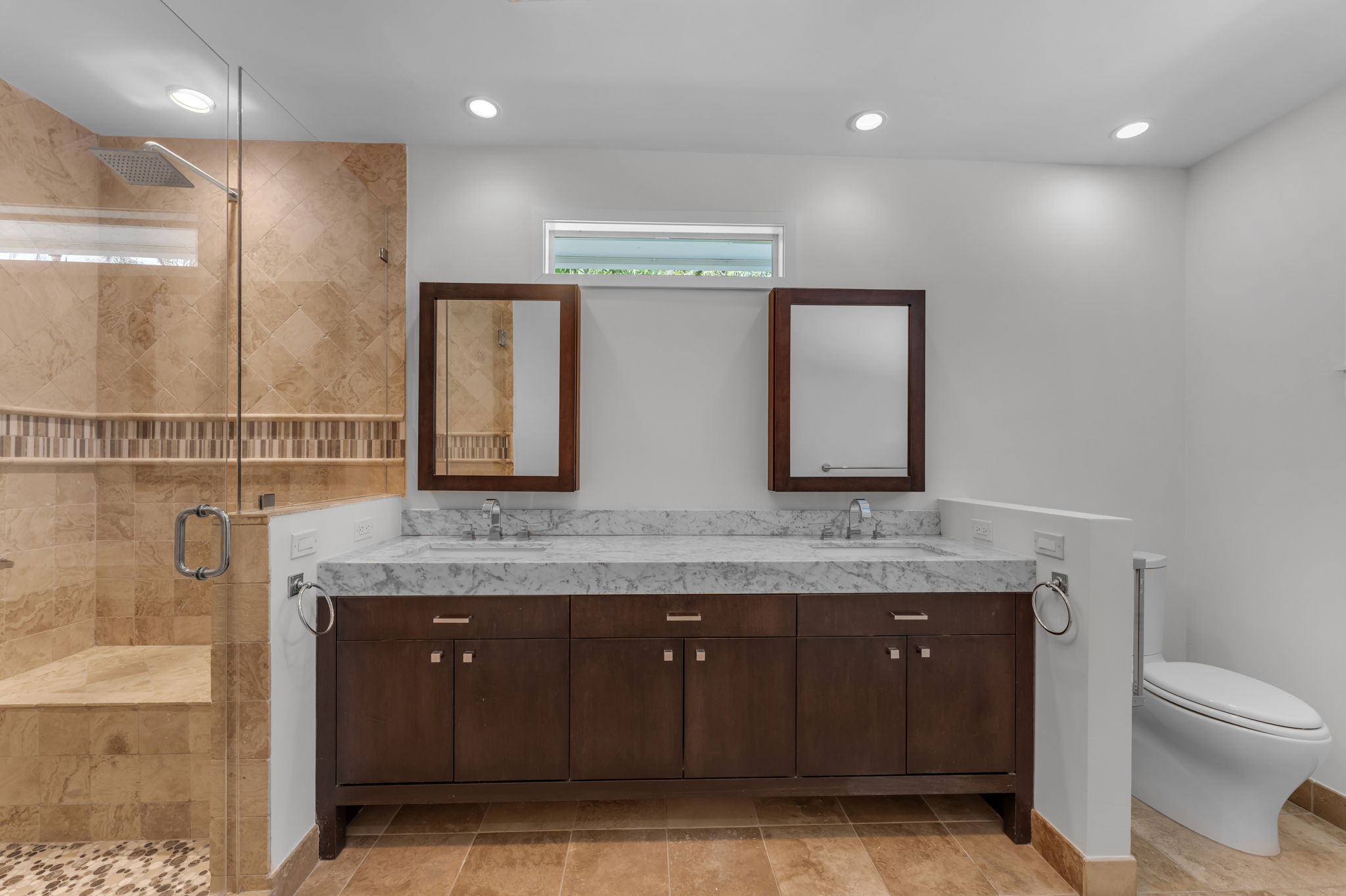 7711 Erwin Road Coral Gables, FL 33143 - Photo 20 of 28