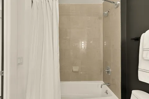 $439,000 | 811 4th Street Northwest, Unit 1214, Washington, DC 20001