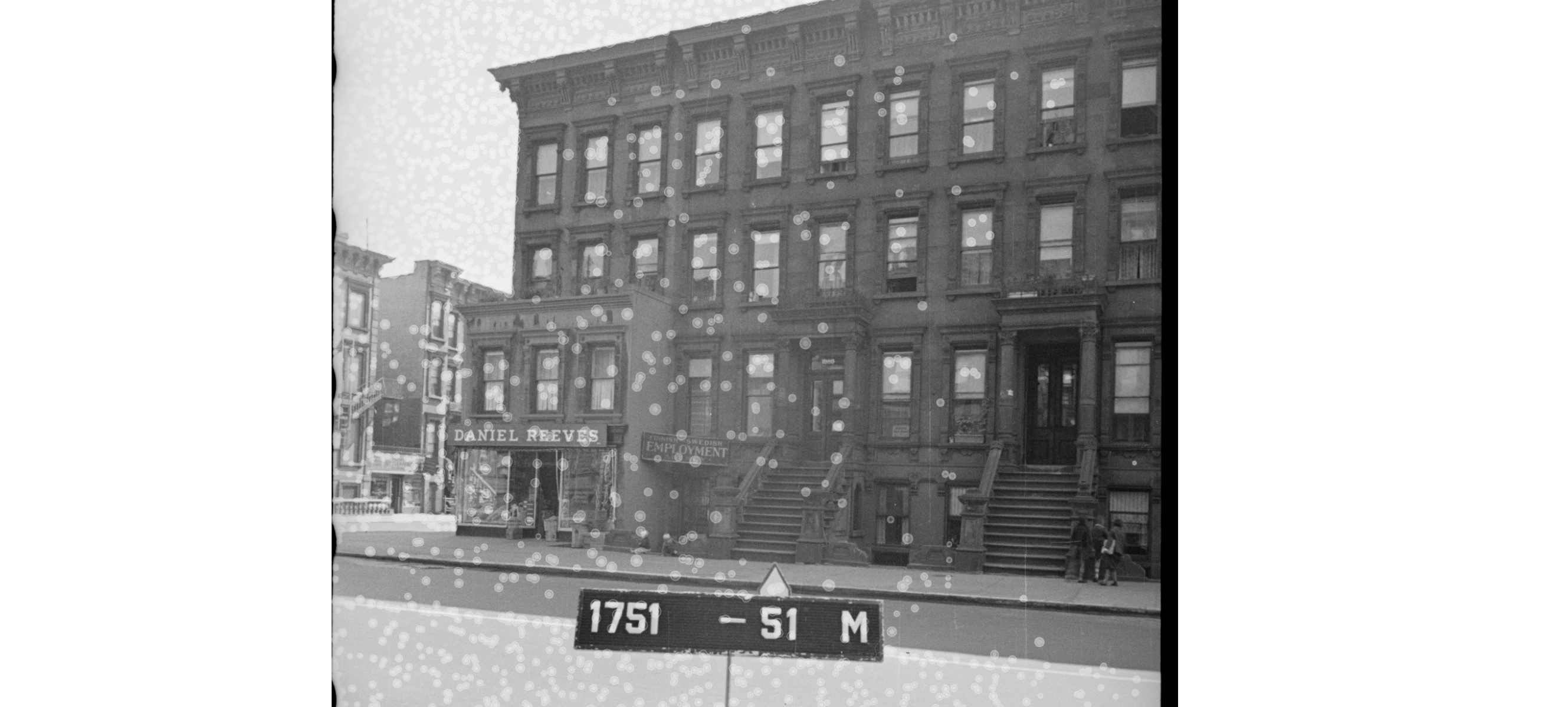 1989 Madison Avenue Manhattan, NY 10035 - Photo 27 of 28