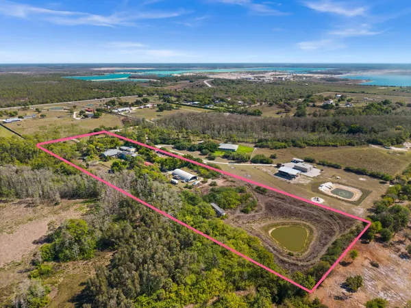 $2,500,000 | 15170 North Mallard Lane, Fort Myers, FL 33913