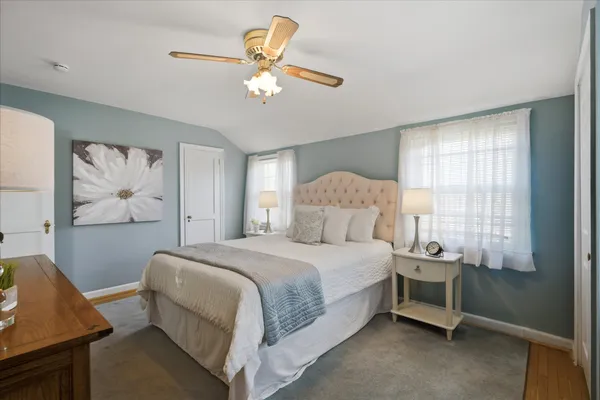 $535,000 | 1612 Colony Lane, Havertown, PA 19083