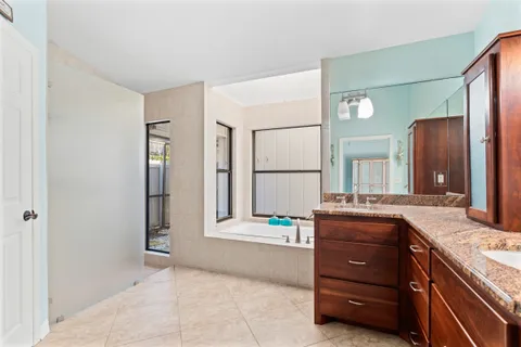 $1,190,000 | 1320 Spanish Lace Lane, Vero Beach, FL 32963