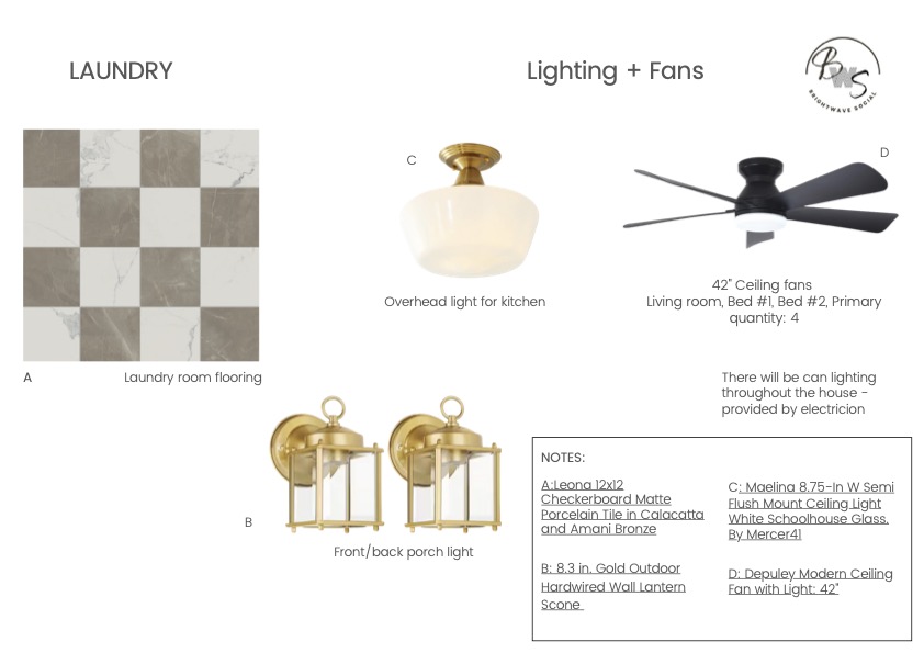 1905 East 21st Street Austin, TX 78722 - Photo 6 of 9