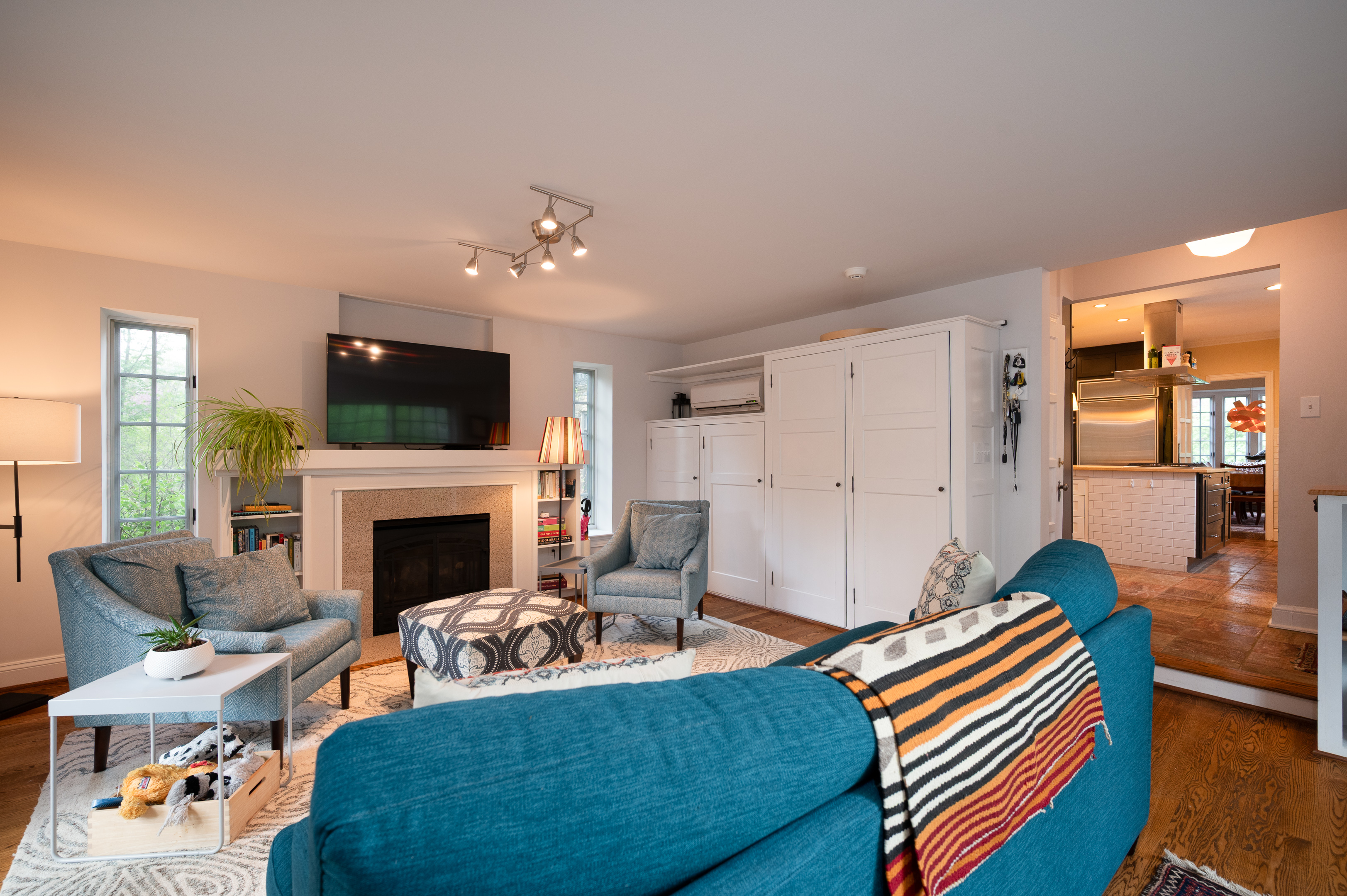 Overbrook Road Wilmington, DE 19807 - Photo 27 of 73