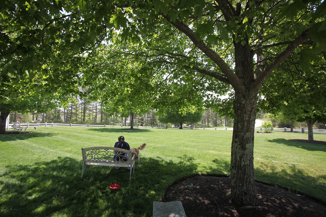 $724,900 | 16 Butten Mews, Plymouth, MA 02360