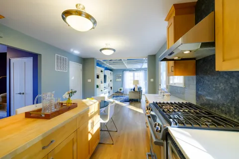 $675,000 | 115 Lakeside Drive, Greenbelt, MD 20770