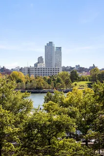 $998,000 | 60 Sutton Place South, Unit 6HN | Sutton Place