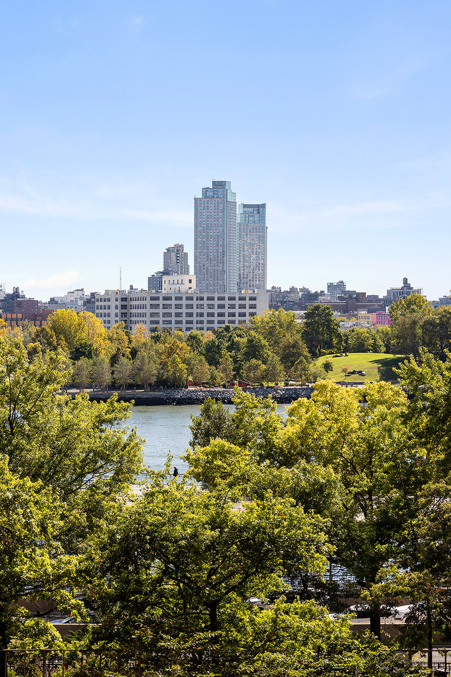 60 Sutton Place South, Unit 6HN Manhattan, NY 10022 - Photo 9 of 19