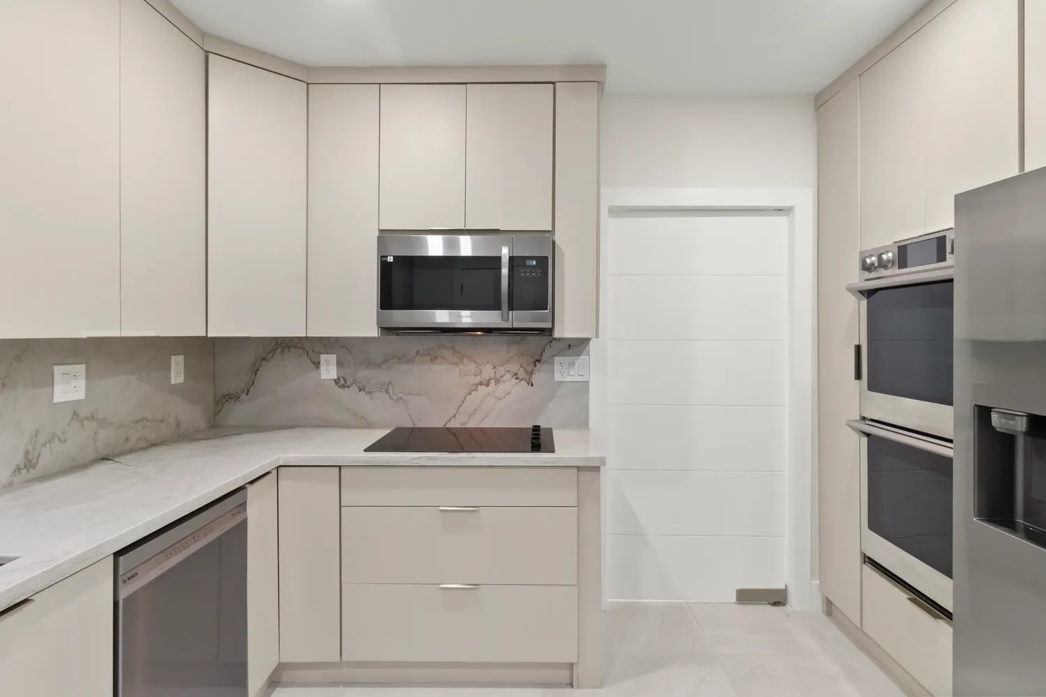 $13,900 | 1261 98th Street, Bay Harbor Islands, FL 33154