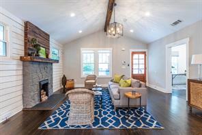 133 Melrose Avenue Decatur, GA 30030 - Photo 11 of 31