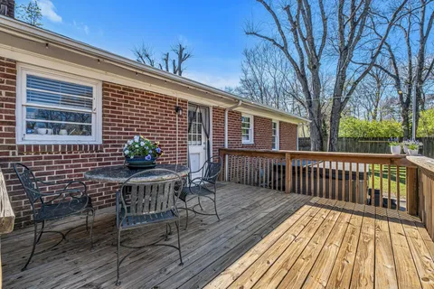 $449,900 | 326 Walton Lane, Madison, TN 37115