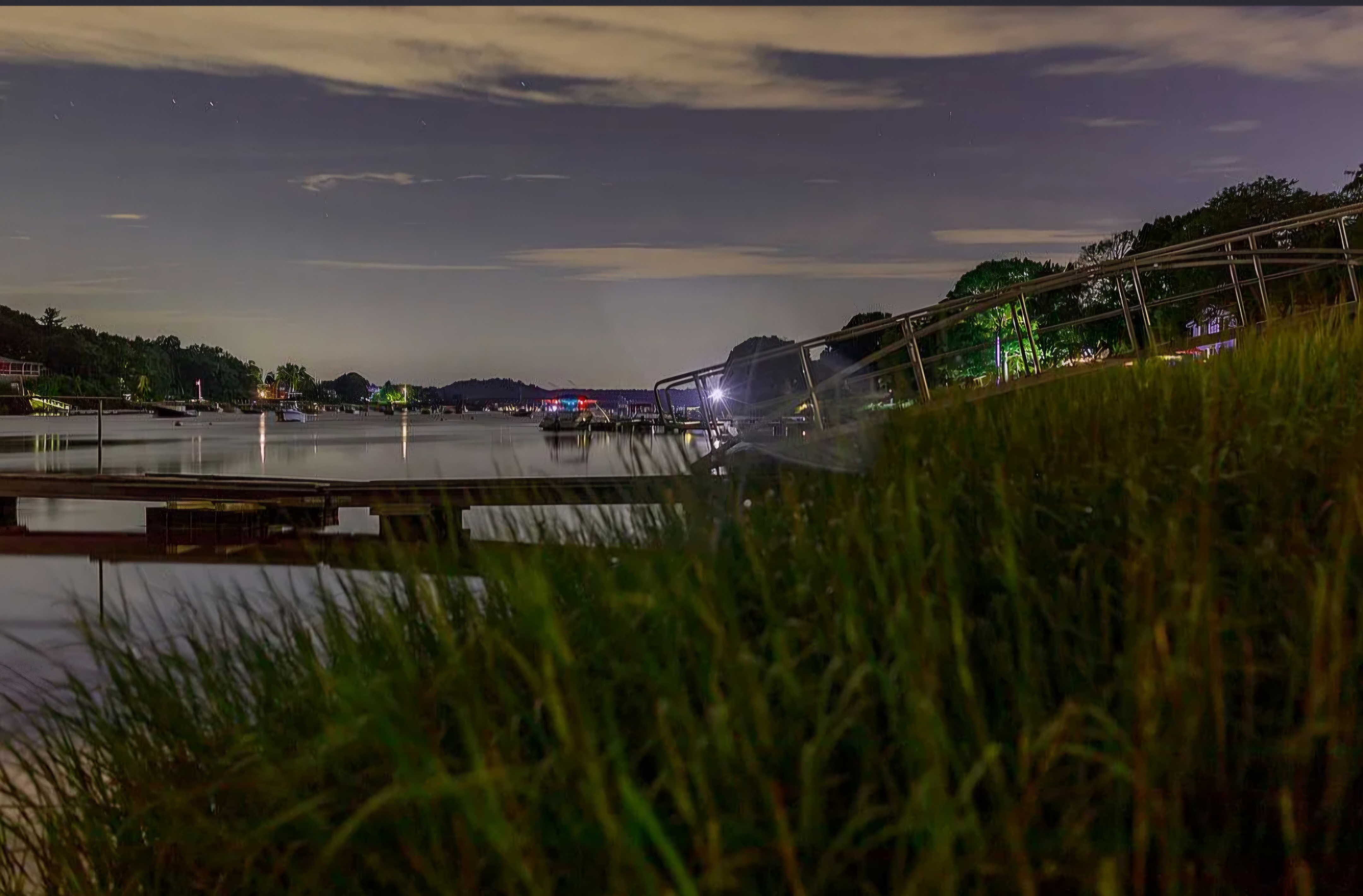 70 Cottage Road Newbury, MA 01951 - Photo 15 of 17