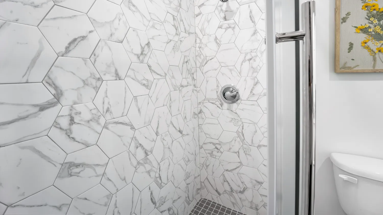 $3,361 | 803 South Avenue, Plainfield, NJ 07062