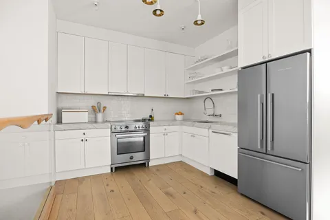 $2,200,000 | 719 6th Avenue, Unit 1 | Greenwood Heights