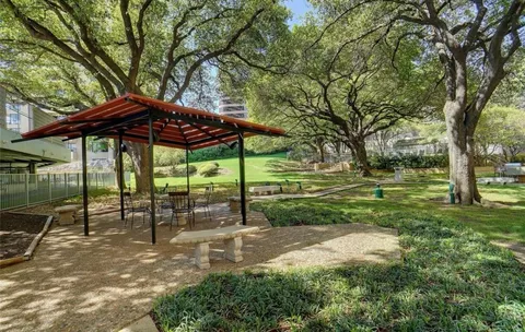 $185,000 | 3883 Turtle Creek Boulevard, Unit 1611, Dallas, TX 75219
