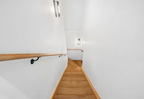 $799,000 | 31 Bleecker Street, Unit 1R | Bushwick