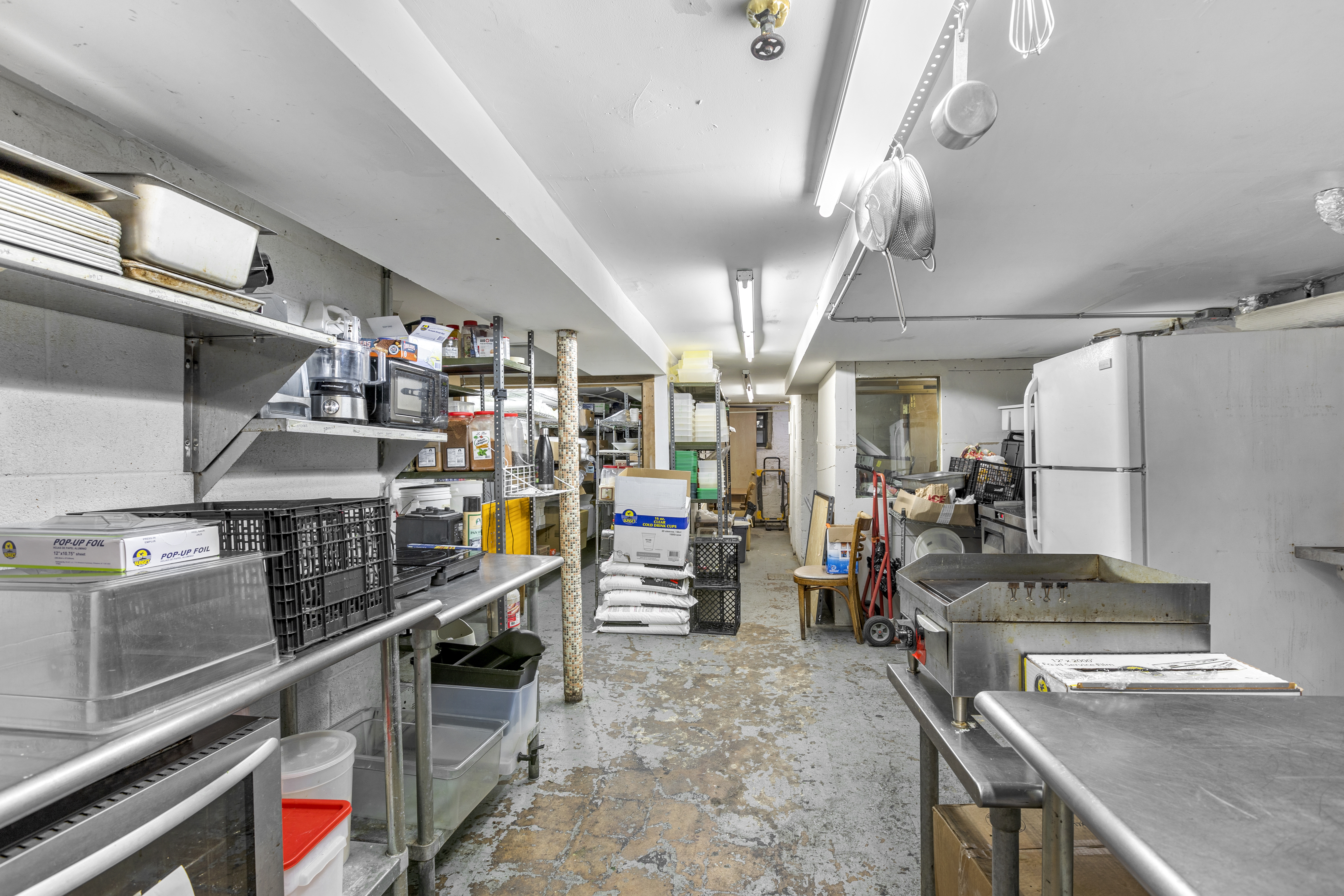 487 Seneca Avenue Queens, NY 11385 - Photo 7 of 19