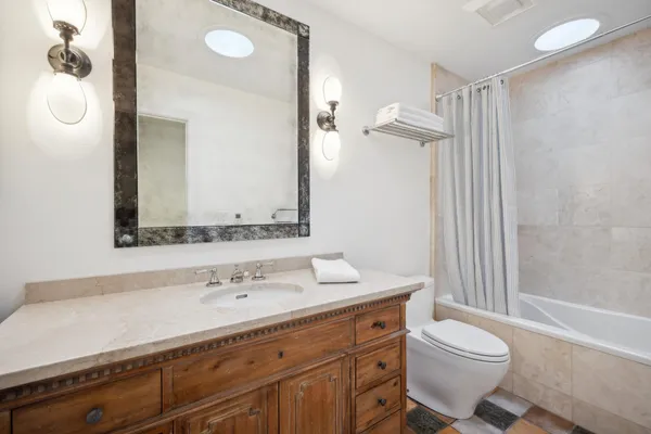 $7,000 | 103 Gregory Drive, Fairfax, CA 94930