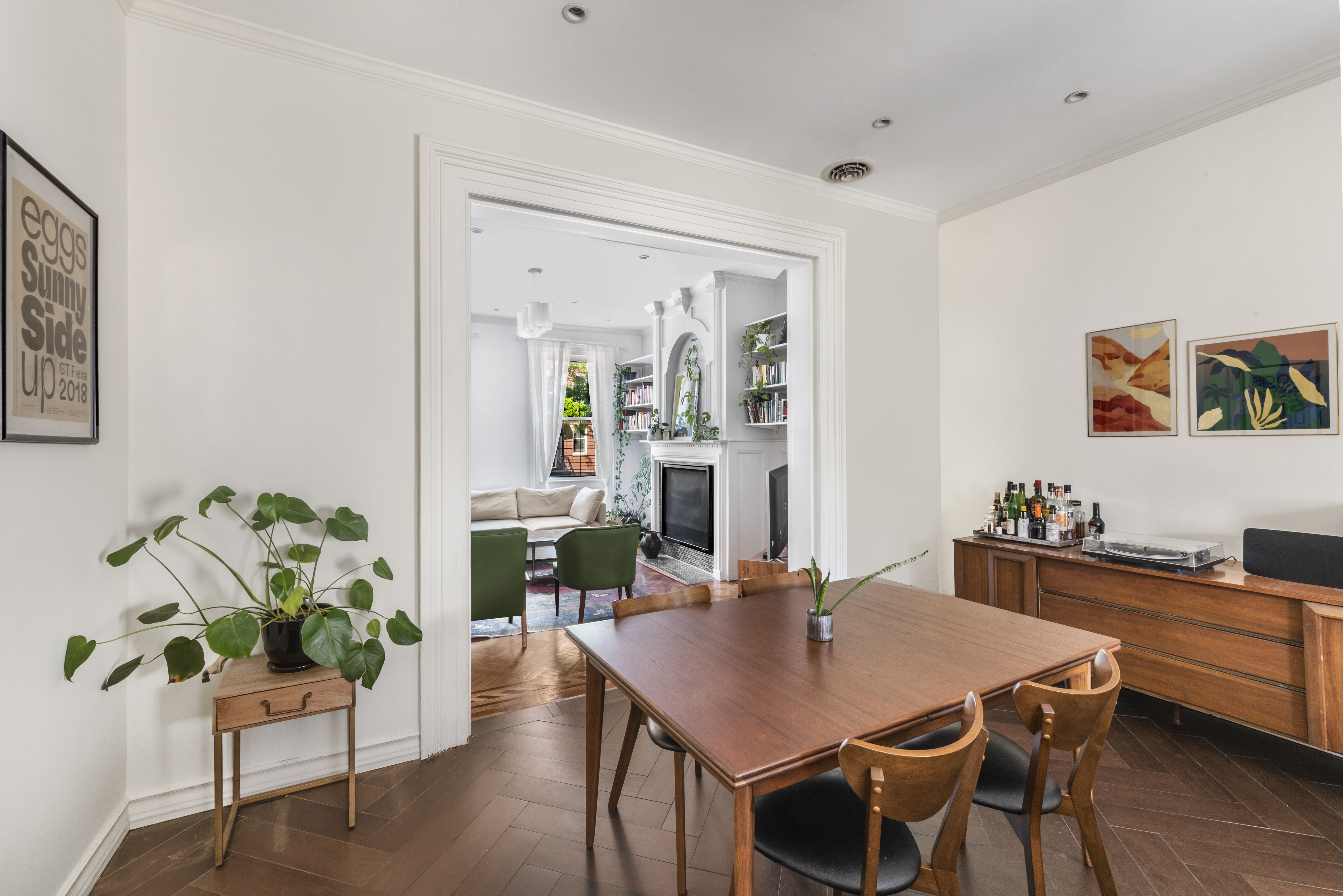 67 Adelphi Street Brooklyn, NY 11205 - Photo 5 of 13