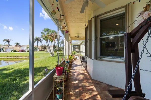 $360,000 | 337 Southwest Maclay Way, Port St. Lucie, FL 34986