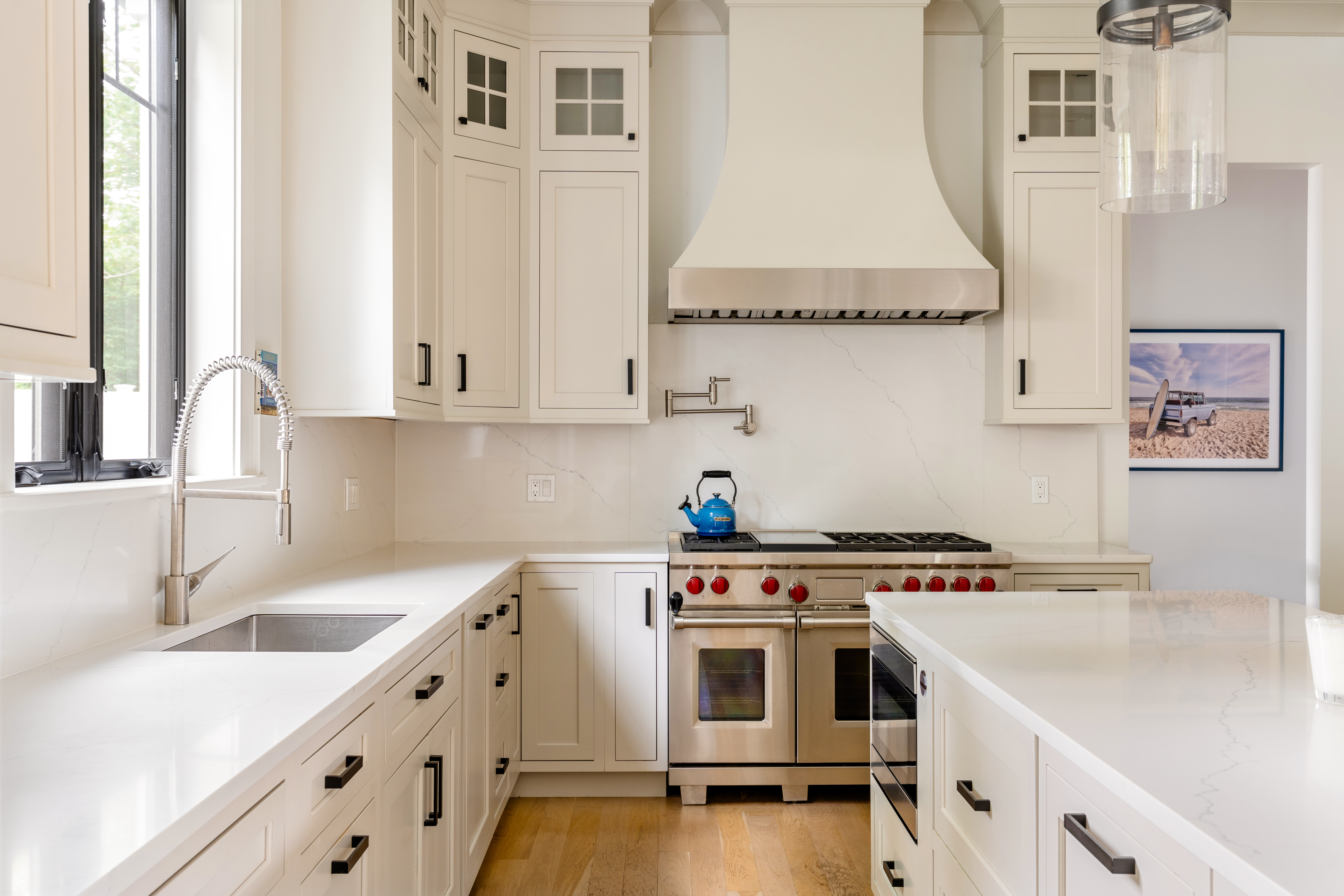 27 Littlefield Road Newton Center, MA 02459 - Photo 15 of 47 Gallery Image 15