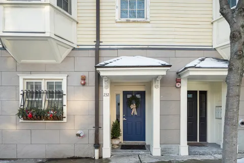 Contact Agent | Bunker Hill Street, Charlestown, MA 02129