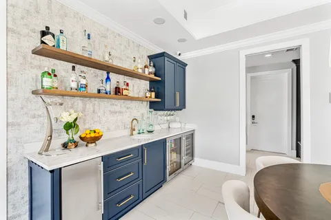 $2,350,000 | Address Upon Request, Indian Harbour Beach, FL 32937