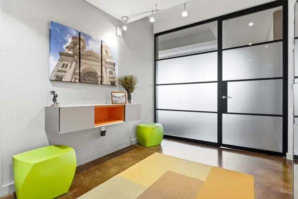 $1,495,000 | 40 Fay Street, Unit H706, Boston, MA 02118