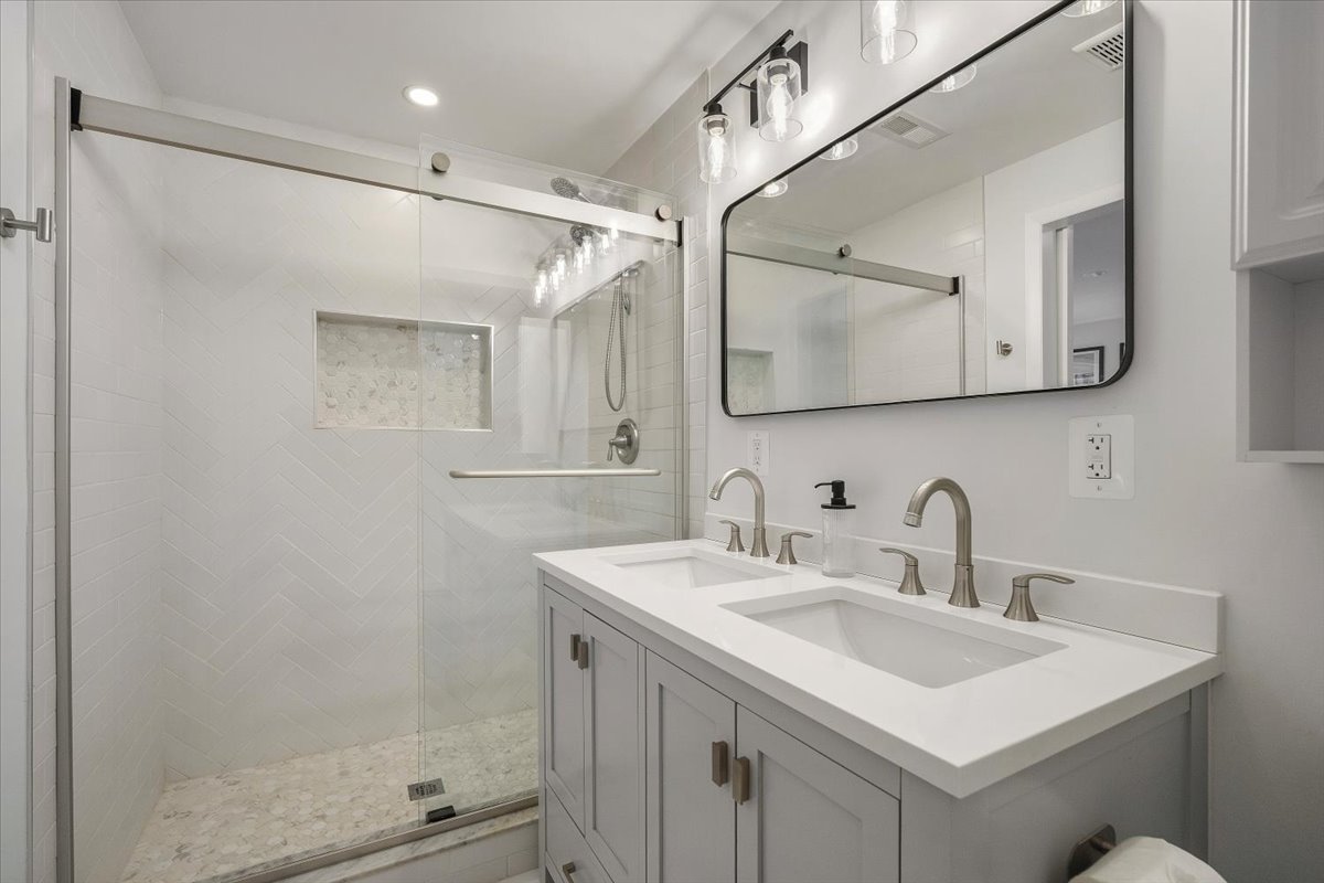 10302 Conover Drive Silver Spring, MD 20902 - Photo 21 of 39