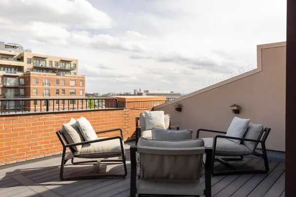 $1,875,000 | 1441 Wazee Street, Unit 503, Denver, CO 80202