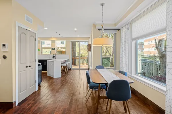 $799,000 | 6230 Wissahickon Avenue, Philadelphia, PA 19144