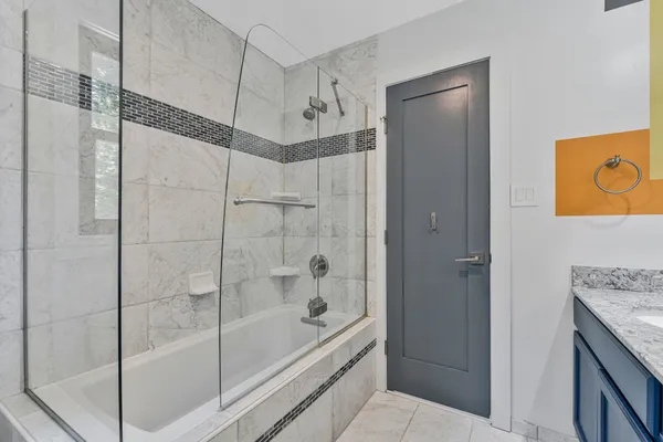 $2,375,000 | 1228 Perry William Drive, McLean, VA 22101