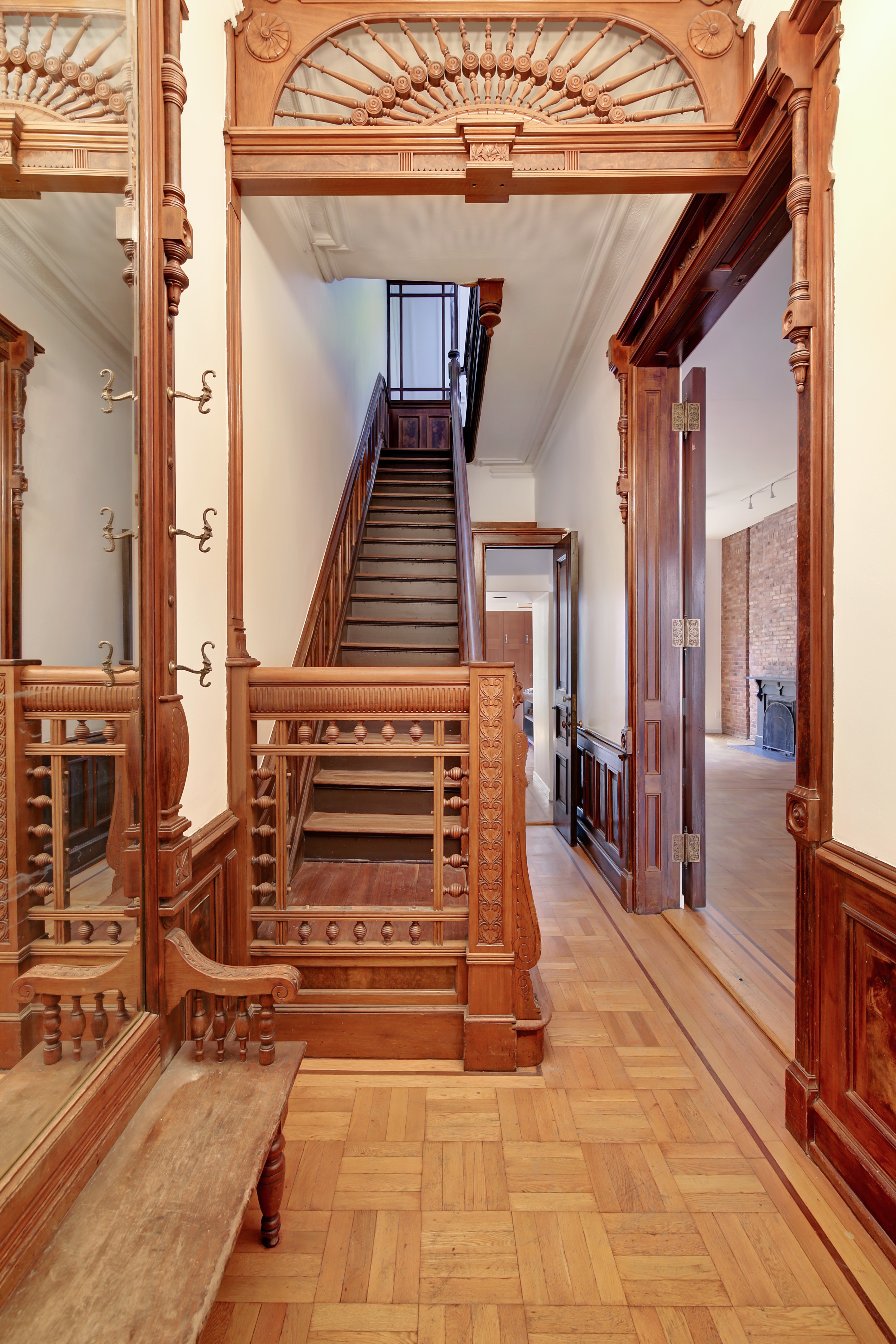 192 St Johns Place Brooklyn, NY 11217 - Photo 14 of 22