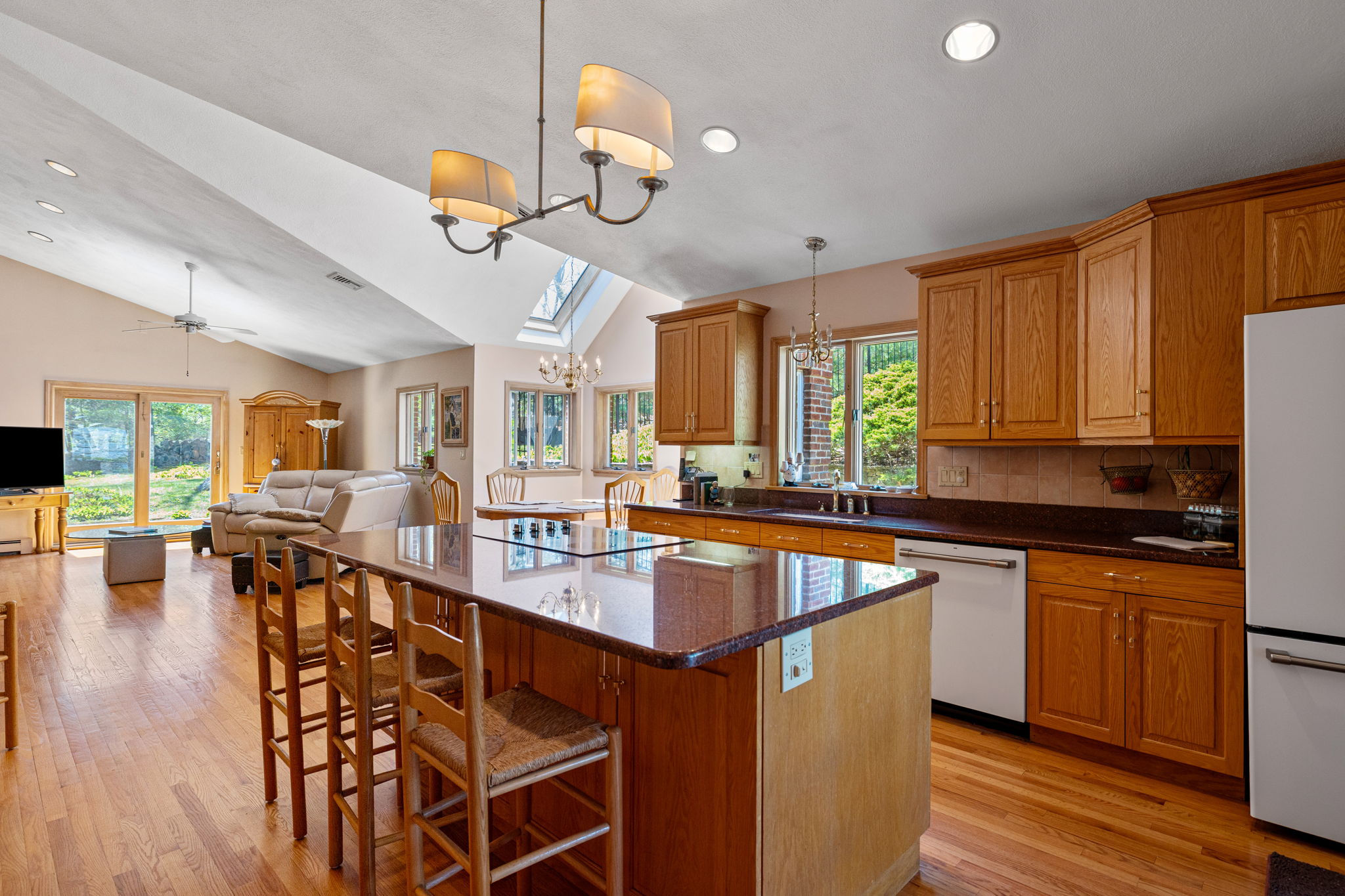 High Street Winchester, MA 01890 - Photo 7 of 59