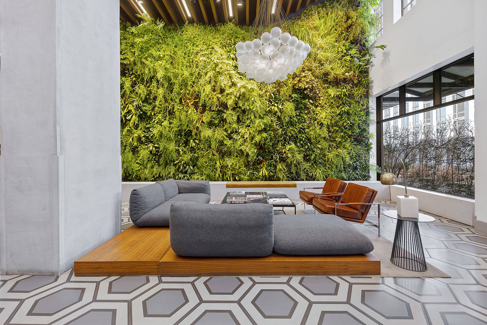 184 Kent Avenue, Unit B315 Brooklyn, NY 11249 - Photo 16 of 21