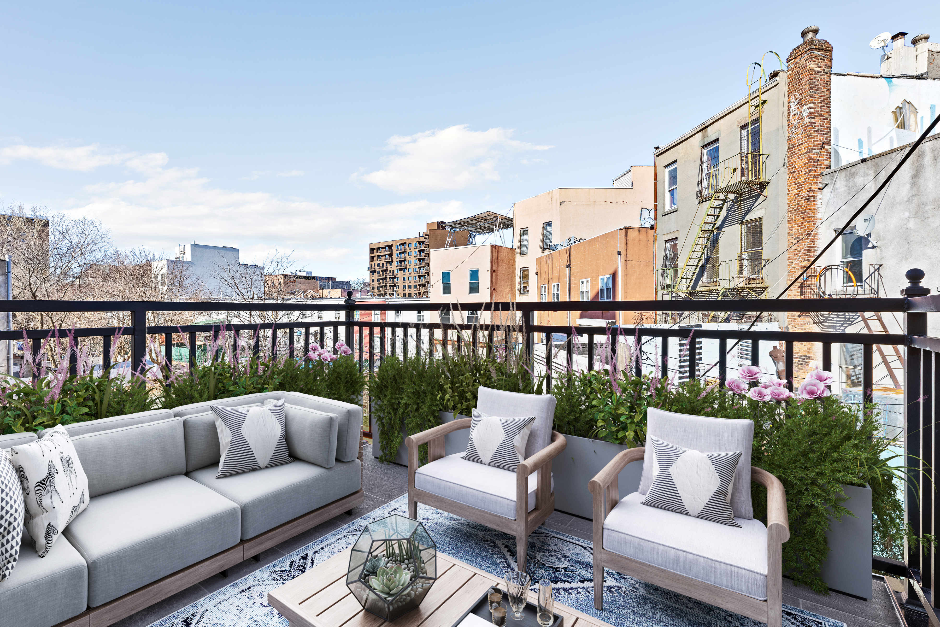 465 Pulaski Street Brooklyn, NY 11221 - Photo 12 of 19