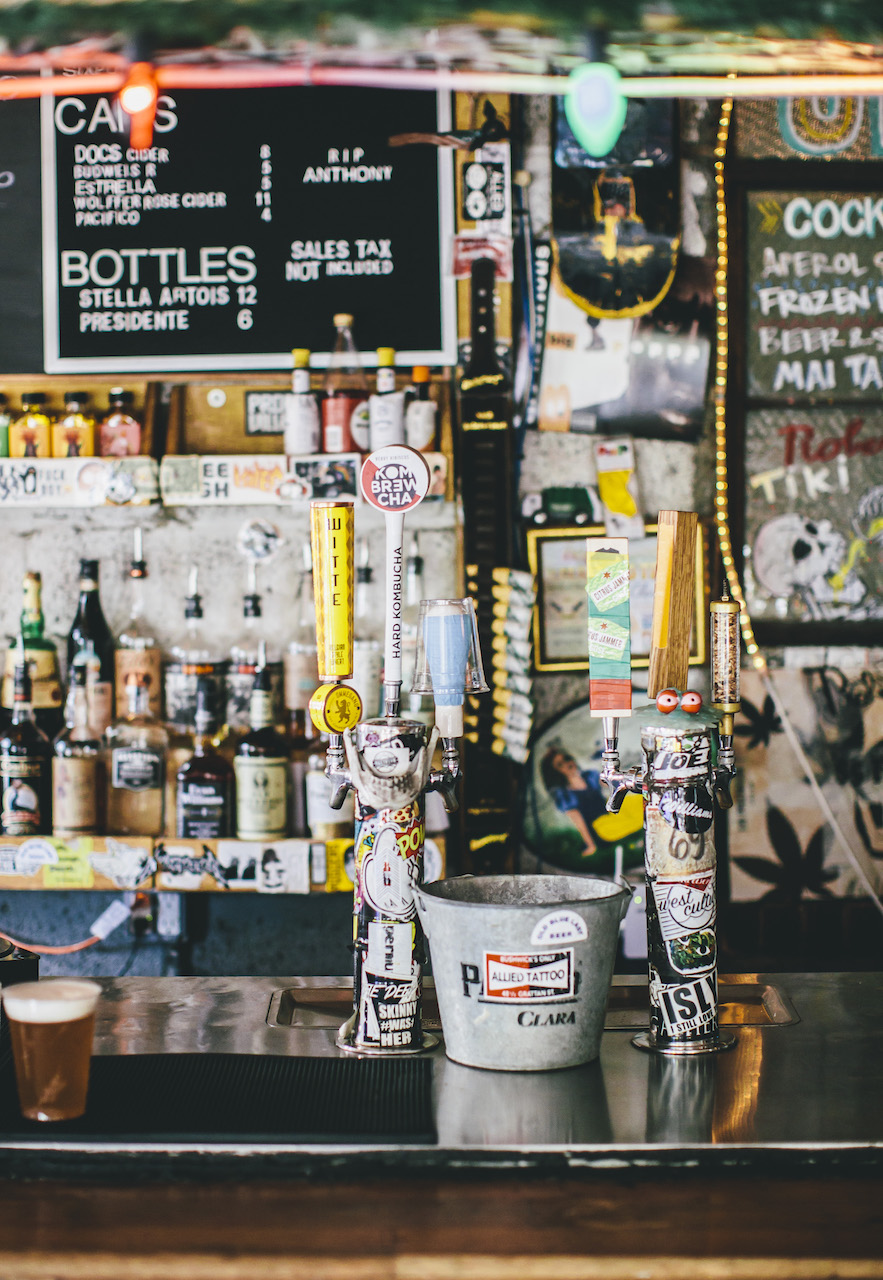 1265 Decatur Street, Unit 3L Brooklyn, NY 11207 - Photo 13 of 14