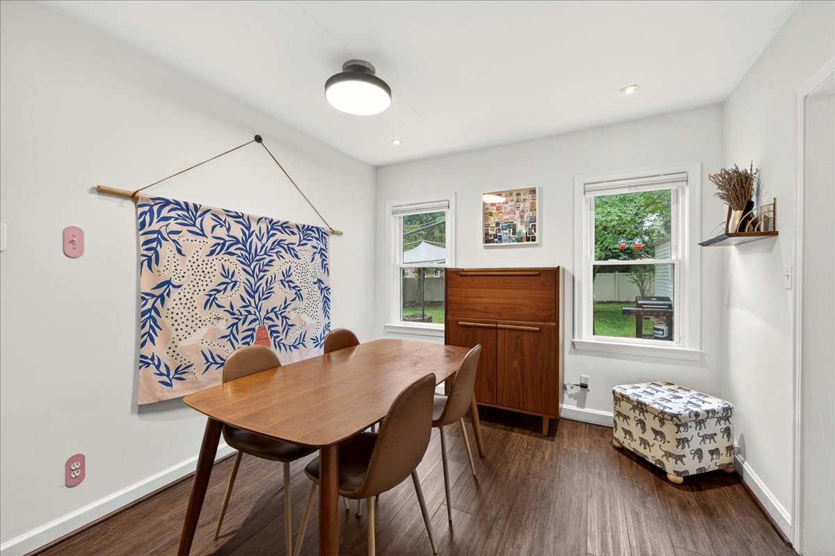 2225 Ashley Road Charlotte, NC 28208 - Photo 13 of 42