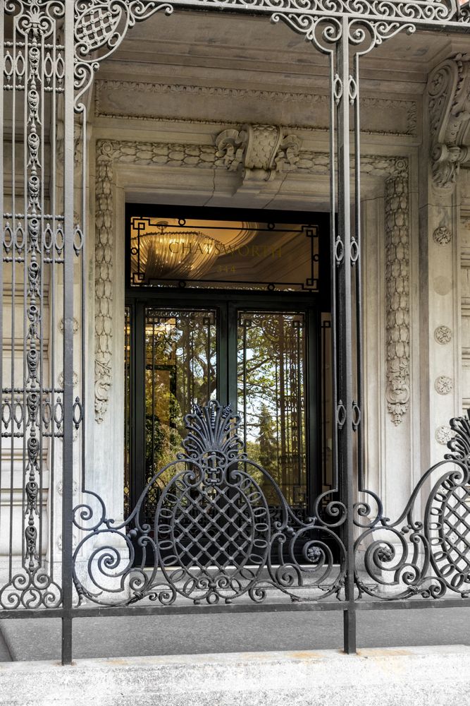 344 West 72nd Street, Unit 1008 Manhattan, NY 10023 - Photo 28 of 35