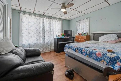 $699,000 | 956 East 87th Street | Canarsie