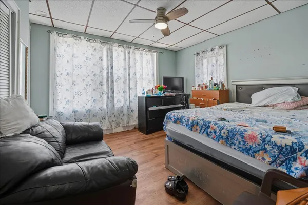 $699,000 | 956 East 87th Street | Canarsie