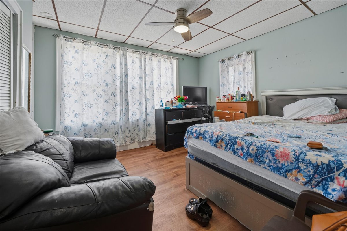 956 East 87th Street Brooklyn, NY 11236 - Photo 5 of 14