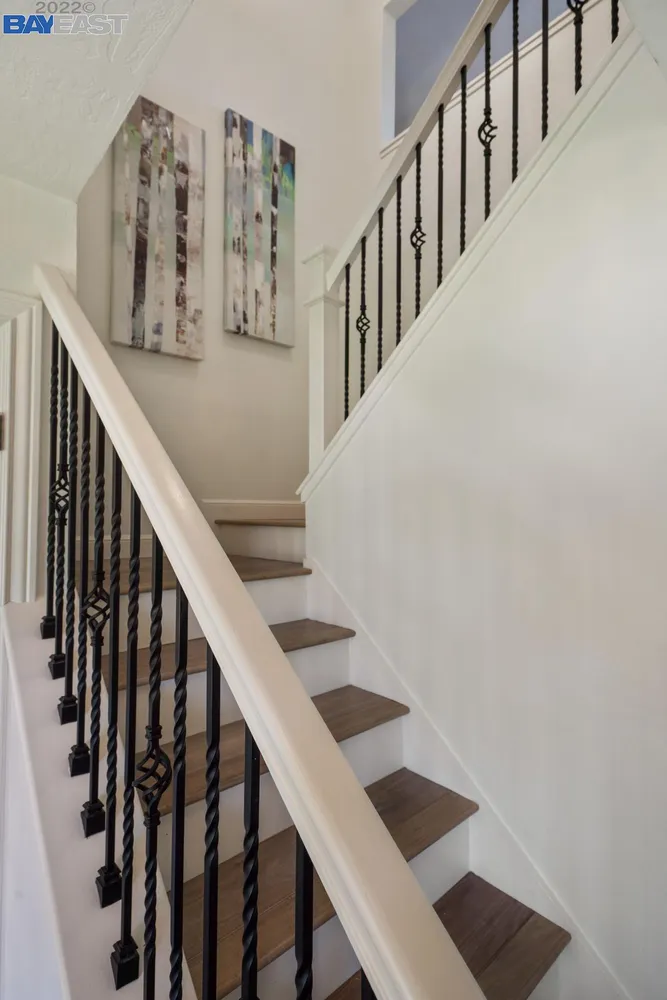 Contact Agent | 4563 Gatetree Circle, Pleasanton, CA 94566