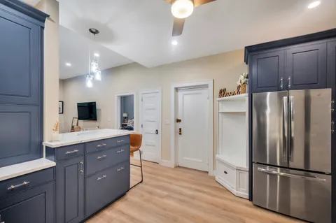 $839,000 | 240 East 30th Street, Unit 2D | Kips Bay