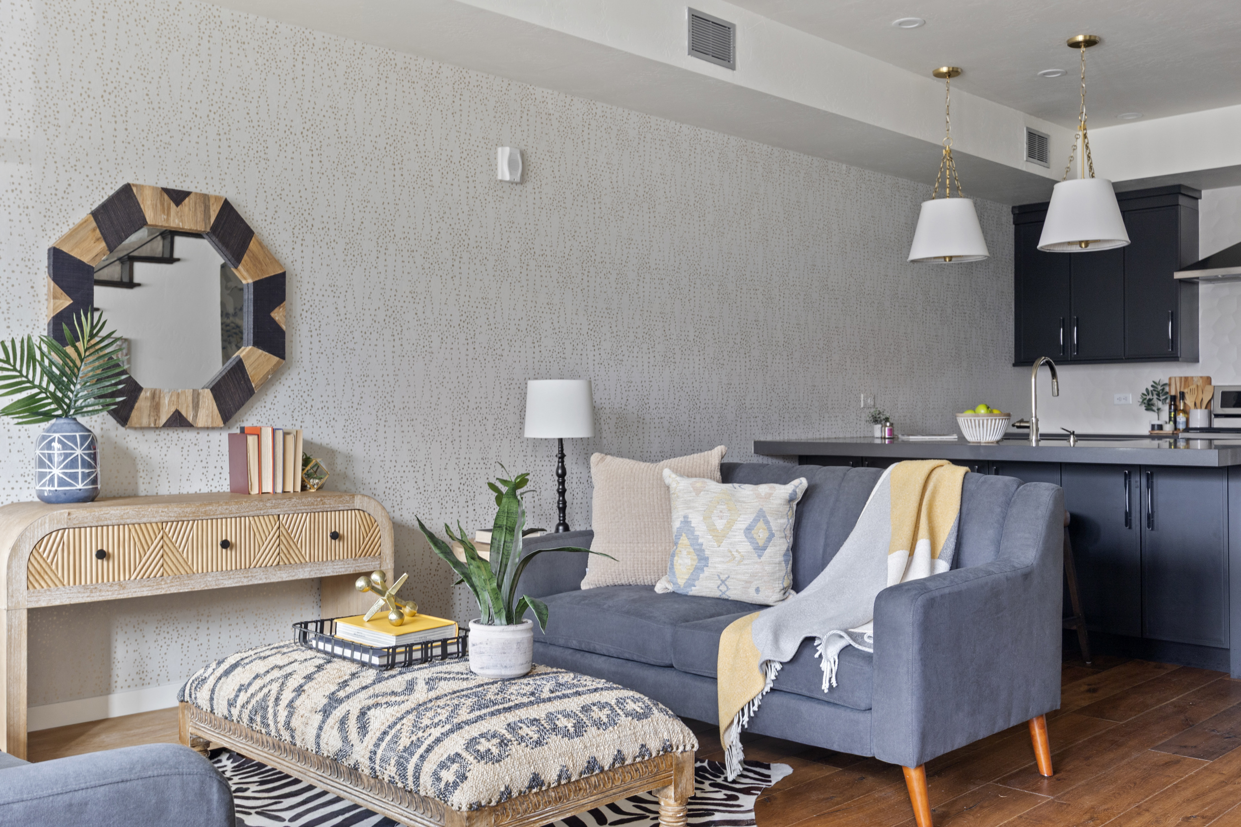 302 North Meldrum Street, Unit 103 Fort Collins, CO 80521 - Photo 7 of 44