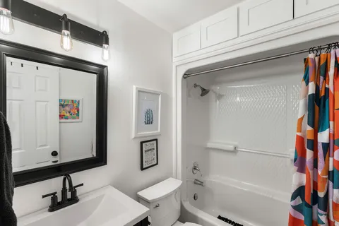 Contact Agent | 2300 River Road, Wimberley, TX 78676