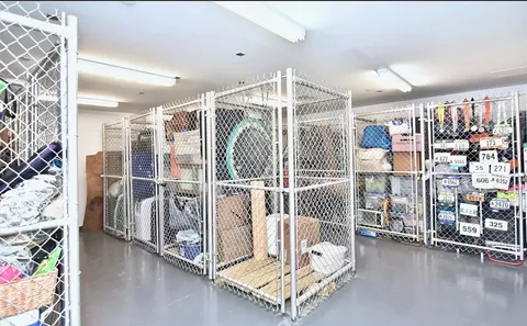 $399,000 | 555 Lenox Avenue, Unit 4B | Central Harlem