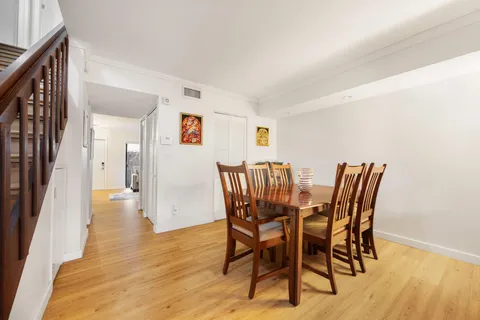 $450,000 | 11353 Southwest 109th Road, Unit 55X, Miami, FL 33176