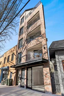 $3,200,000 | 175 Richardson Street | Williamsburg